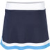 Fila Lina Skort 2