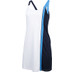 Fila Elizabeth Dress