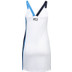 Fila Elizabeth Dress