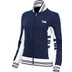 Fila Georgia Jacket