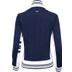 Fila Georgia Jacket