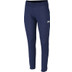 Fila Gianna Pants