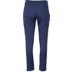 Fila Gianna Pants