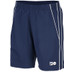 Fila Fabius Shorts