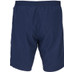 Fila Fabius Shorts