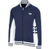 Fila Liam Jacket