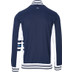 Fila Liam Jacket