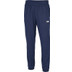 Fila Jason Pants