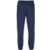 Fila Jason Pants