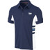 Fila Toby Polo