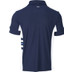 Fila Toby Polo