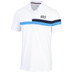 Fila Louie Polo