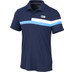 Fila Louie Polo