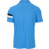 Fila Louie Polo 3