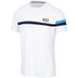 Fila Roman Tee