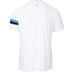 Fila Roman Tee