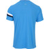 Fila Roman Tee 2