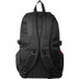 Fila Lee Tennis Backpack Zwart 3