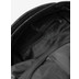 Fila Lee Tennis Backpack Zwart 4