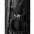 Fila Lee Tennis Backpack Zwart 5