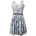 Fila Carlotta Dress 2