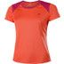 Fila Josephine Shirt 1
