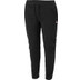 Fila Larry Sweat Pant