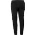 Fila Larry Sweat Pant