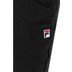 Fila Larry Sweat Pant