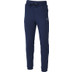 Fila Jerry Pant 1