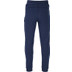 Fila Jerry Pant 2