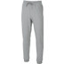 Fila Jerry Pant 2