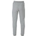Fila Jerry Pant 3