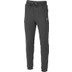 Fila Jerry Pant
