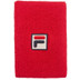Fila Arnst Large Wristband