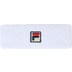 Fila Flexby Headband