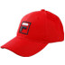 Fila Forze Cap