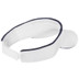 Fila Vuckonic Mesh Visor Wit