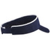 Fila Vuckonic Mesh Visor Blauw