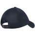 Fila Sampau Mesh Cap Donkerblauw 2