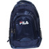 Fila Bob Backpack Junior Donkerblauw 1