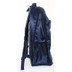 Fila Bob Backpack Junior Donkerblauw 2