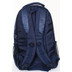 Fila Bob Backpack Junior Donkerblauw 3