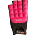 Grays Sensor Handschoen Pink links