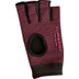 Grays Sensor Handschoen Pink links