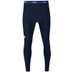 Canterbury Legging