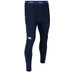 Canterbury Legging