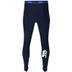 Canterbury Legging