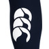 Canterbury Legging