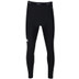 Canterbury Legging